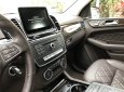 Mercedes-Benz GL Cũ Mercedes-Benz S 350d 2016 - Xe Cũ Mercedes-Benz GLS 350d 2016