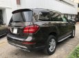 Mercedes-Benz GL Cũ Mercedes-Benz S 350d 2016 - Xe Cũ Mercedes-Benz GLS 350d 2016