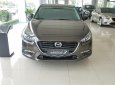 Mazda 3 FL  2018 - Bán Mazda 3 FL đời 2018, 659 triệu