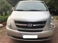 Hyundai H-1 Starex Cũ   Van 2008 - Xe Cũ Hyundai H-1 Starex Van 2008