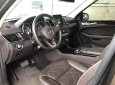 Mercedes-Benz GL Cũ Mercedes-Benz S 350d 2016 - Xe Cũ Mercedes-Benz GLS 350d 2016