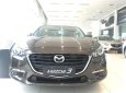 Mazda 3 FL  2018 - Bán Mazda 3 FL đời 2018, 659 triệu