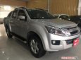 Isuzu Dmax 2016 - Isuzu Dmax - 2016