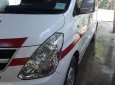 Hyundai H-1 Starex Cũ   Granstarex 2007 - Xe Cũ Hyundai H-1 Starex Granstarex 2007