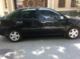 Acura CL 2006 - Chính chủ bán xe TOYOTA VIOS E 2006 màu đen