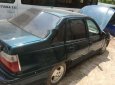 Daewoo Cielo 1995 - Bán Daewoo Cielo sản xuất năm 1995 giá cạnh tranh