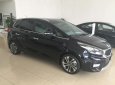 Kia Cerato 1.6 MT 2018 - Bán Kia Cerato 1.6 MT thể thao hiện đại giá rẻ nhất phân khúc Huy Kia Giải Phóng: 0866568103