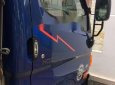 Hyundai HD 700 2016 - Bán xe Hyundai HD 700 2016, màu xanh lam, giá chỉ 600 triệu