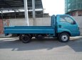 Kia K250 2018 - Bán xe tải 2490 kg, Kia Frontier K250 (Kia Bongo 2), thùng lửng, động cơ Hyundai Euro 4, hỗ trợ trả góp