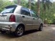 Chery QQ3 Full option 2009 - Bán Chery QQ3 Full option 2009, màu bạc