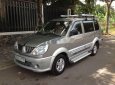 Mitsubishi Jolie  Limited 2006 - Bán xe Mitsubishi Jolie Limited đời 2006, màu vàng cát