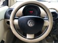 Volkswagen Beetle 2.5 2009 - Bán Beetle 2.5 đk 2009 Sport 2 cửa 4 chỗ mui xếp, xe mạnh mẽ với máy 2.5 số tự động