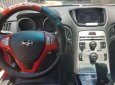 Hyundai Genesis 2009 - Bán Hyundai Genesis 2009, màu đỏ, nhập khẩu