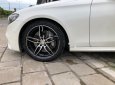 Mercedes-Benz E class 2017 - Bán ô tô Mercedes đời 2017, màu trắng, nhập khẩu nguyên chiếc