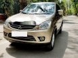 Mitsubishi Zinger 2009 - Cần bán Mitsubishi Zinger sản xuất năm 2009 như mới, 315tr