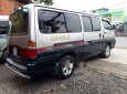 Toyota Hiace 2005 - Bán Toyota Hiace sản xuất năm 2005, giá chỉ 165 triệu