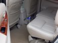 Toyota Innova G 2008 - Cần bán xe Toyota Innova G 2008, màu xám