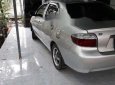 Toyota Vios 2007 - Cần bán xe Toyota Vios năm sản xuất 2007, màu trắng giá cạnh tranh