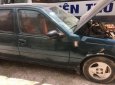 Daewoo Cielo 1995 - Bán Daewoo Cielo sản xuất năm 1995 giá cạnh tranh