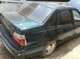 Daewoo Cielo 1995 - Bán Daewoo Cielo sản xuất năm 1995 giá cạnh tranh