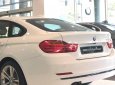 BMW 4 Series 2017 - Bán ô tô BMW 4 Series 2017, màu trắng, nhập khẩu- 0901214555