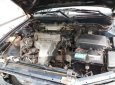 Toyota Camry 1993 - Bán Toyota Camry sản xuất 1993, giá 140tr