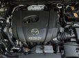 Mazda 3   2018 - Bán Mazda 3 năm sản xuất 2018, màu trắng giá cạnh tranh