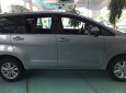 Toyota Innova 2.0 2018 - Giá bán xe Toyota Innova 2.0G 2018 giá bán tốt nhất, giảm sâu nhất, lh ngay để được hưởng chính sách ưu đãi tốt nhất