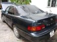 Toyota Camry 1993 - Bán Toyota Camry sản xuất 1993, giá 140tr