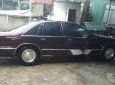 Chevrolet Kalos 1994 - Bán Chevrolet Kalos sản xuất 1994, màu đỏ, nhập khẩu