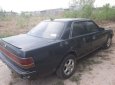 Toyota Chaser 1990 - Cần bán gấp Toyota Chaser sản xuất 1990 xe gia đình, giá tốt