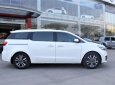 Kia Sedona Gath 2018 - Bán xe Sedona Gath 3.3L 2018 full option đủ các phiên bản, màu sắc, lh: 01695.383.514