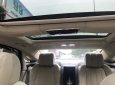 Jaguar XJL 5.0 Ultimate Supercharged 2013 - Bán Jaguar XJL 5.0 Ultimate Supercharged năm 2013, màu đen, nhập khẩu nguyên chiếc