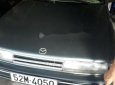 Mazda 626   1988 - Bán ô tô Mazda 626 đời 1988 giá cạnh tranh