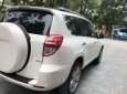 Toyota RAV4 2012 - Cần bán xe Toyota RAV4 đời 2012, màu trắng, xe nhập