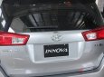 Toyota Innova 2.0 2018 - Giá bán xe Toyota Innova 2.0G 2018 giá bán tốt nhất, giảm sâu nhất, lh ngay để được hưởng chính sách ưu đãi tốt nhất