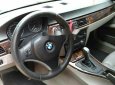 BMW 3 Series  325i  2008 - Cần bán BMW 3 Series 325i đời 2008, giá tốt