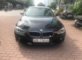 BMW 3 Series 320i 2015 - Bán xe BMW 320i sản xuất năm 2015, màu đen, nhập khẩu