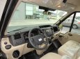 Ford Transit SVP 2018 - Bán Xe Ford Transit SVP 2018 đủ màu, hỗ trợ ngân hàng, đăng ký, bảo hiểm, giao xe nhanh