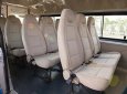 Ford Transit SVP 2018 - Bán Xe Ford Transit SVP 2018 đủ màu, hỗ trợ ngân hàng, đăng ký, bảo hiểm, giao xe nhanh