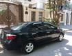 Acura CL 2006 - Chính chủ bán xe TOYOTA VIOS E 2006 màu đen