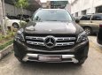 Mercedes-Benz GL Cũ Mercedes-Benz S 350d 2016 - Xe Cũ Mercedes-Benz GLS 350d 2016