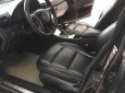 Mercedes-Benz C ũ Meredes-Benz  240 2006 - Xe Cũ Mercedes-Benz C 240 2006
