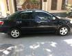 Acura CL 2006 - Chính chủ bán xe TOYOTA VIOS E 2006 màu đen