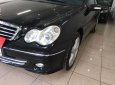 Mercedes-Benz C ũ Meredes-Benz  240 2006 - Xe Cũ Mercedes-Benz C 240 2006