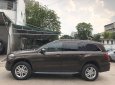 Mercedes-Benz GL Cũ Mercedes-Benz S 350d 2016 - Xe Cũ Mercedes-Benz GLS 350d 2016