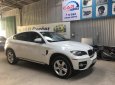 BMW X6 Cũ   Xdrive 35i 2009 - Xe Cũ BMW X6 Xdrive 35i 2009