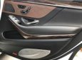 Mercedes-Benz S class S500L 2015 - Cần bán xe Mercedes S class S500L 2016, màu trắng