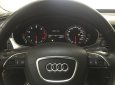 Audi A6 2.0 T 2011 - Cần bán xe Audi A6 2.0 T, SX 2011, ĐK 2012