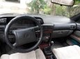 Lexus ES 1994 - Bán ô tô Lexus ES đời 1994, màu xanh lam, nhập khẩu ít sử dụng, giá chỉ 95 triệu